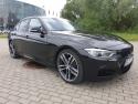 BMW_320i_2015.jpg