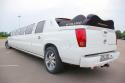 Cadillac_Escalade6_1.jpg