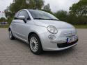 FIAT_500_2013_1.jpg