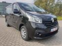 Renault_Trafic_2019_1.jpg